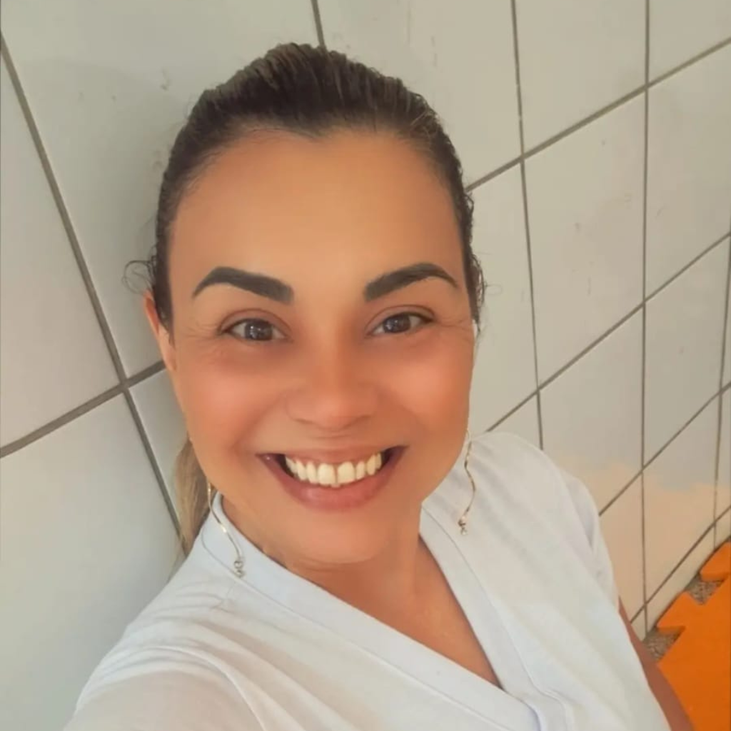 Daniela Castello Nuovo